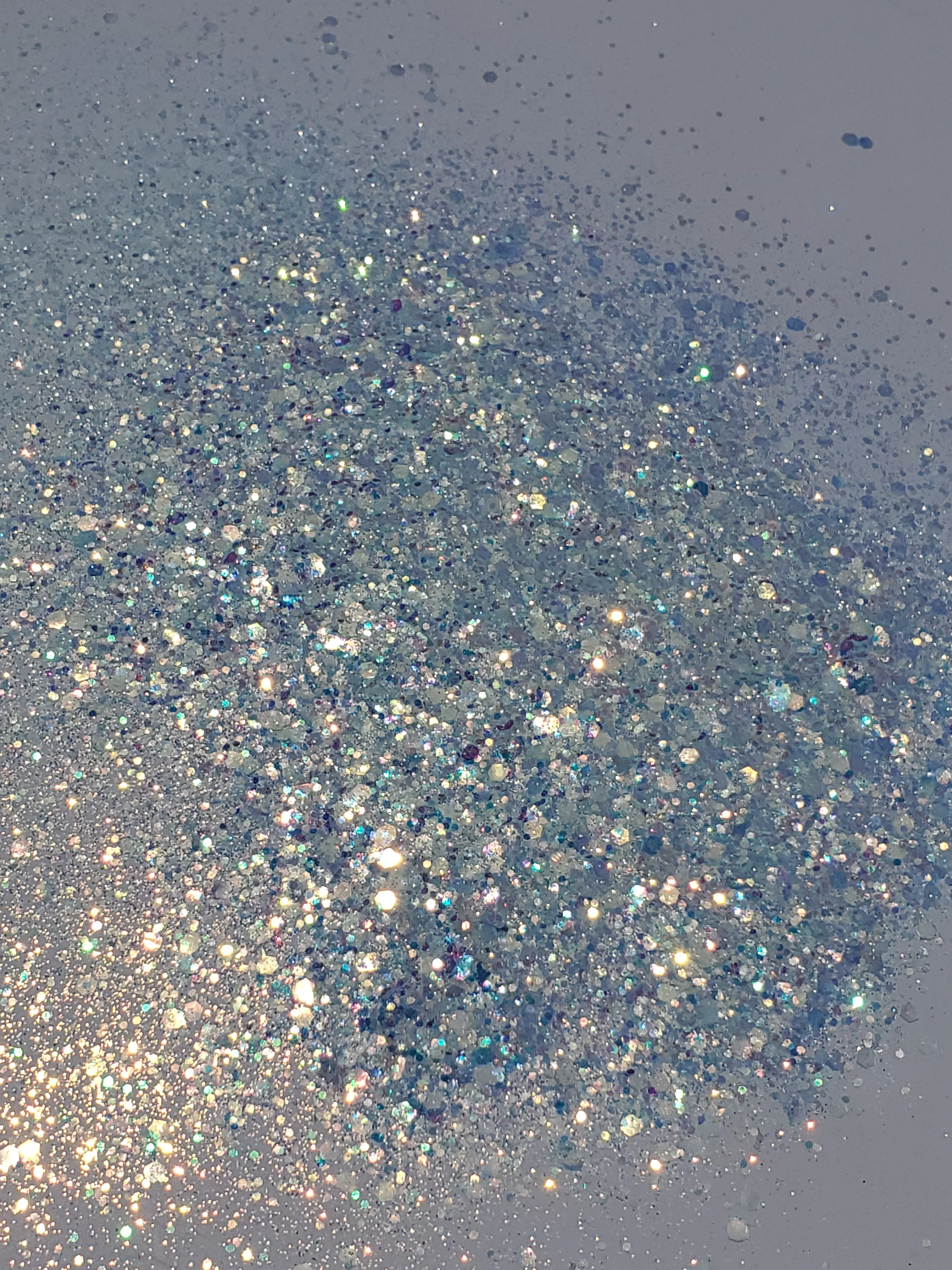 Boujee Loose Glitter - Image 2