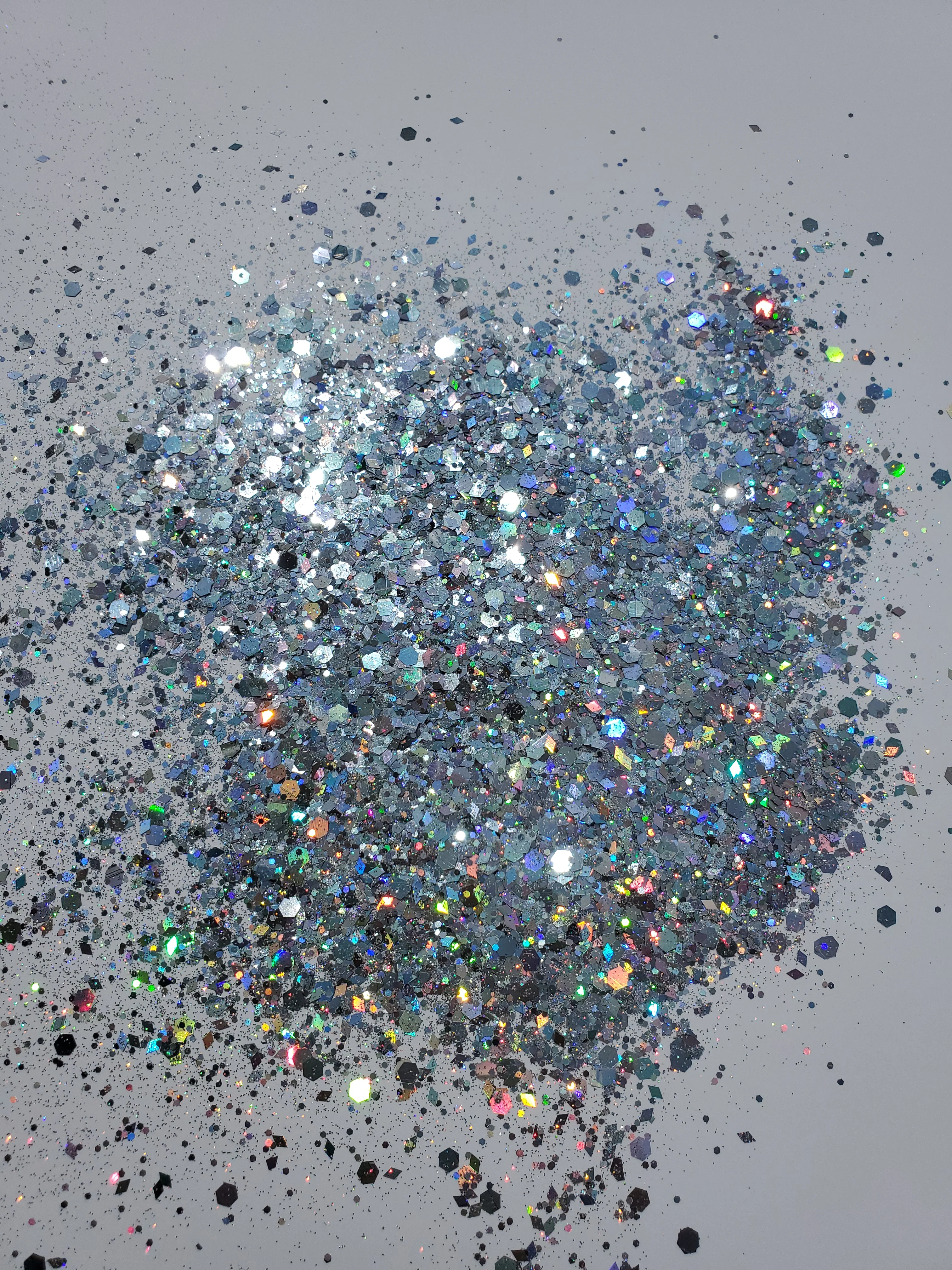 Boujee Loose Glitter - Image 5