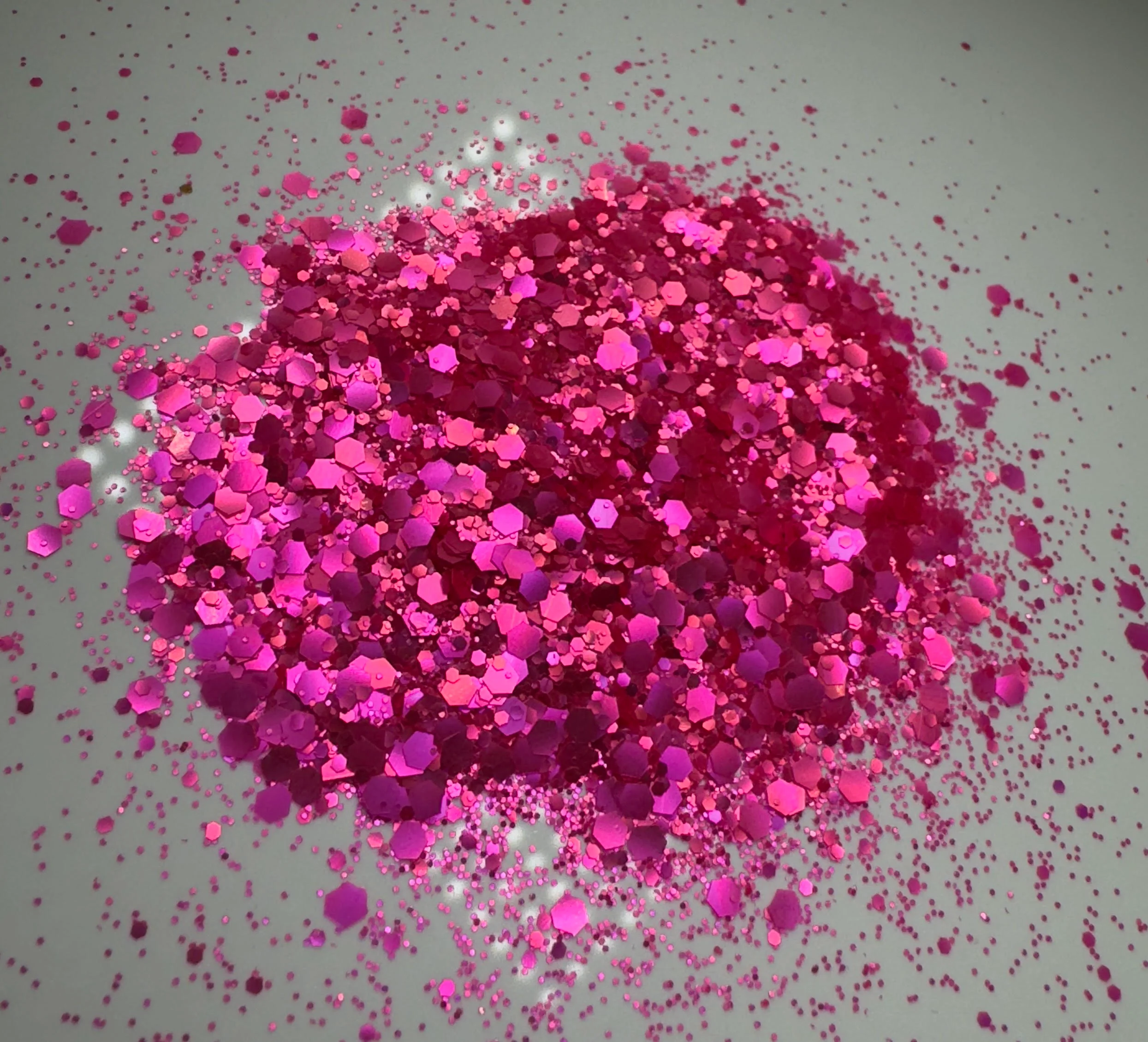 Boujee Loose Glitter - Image 7
