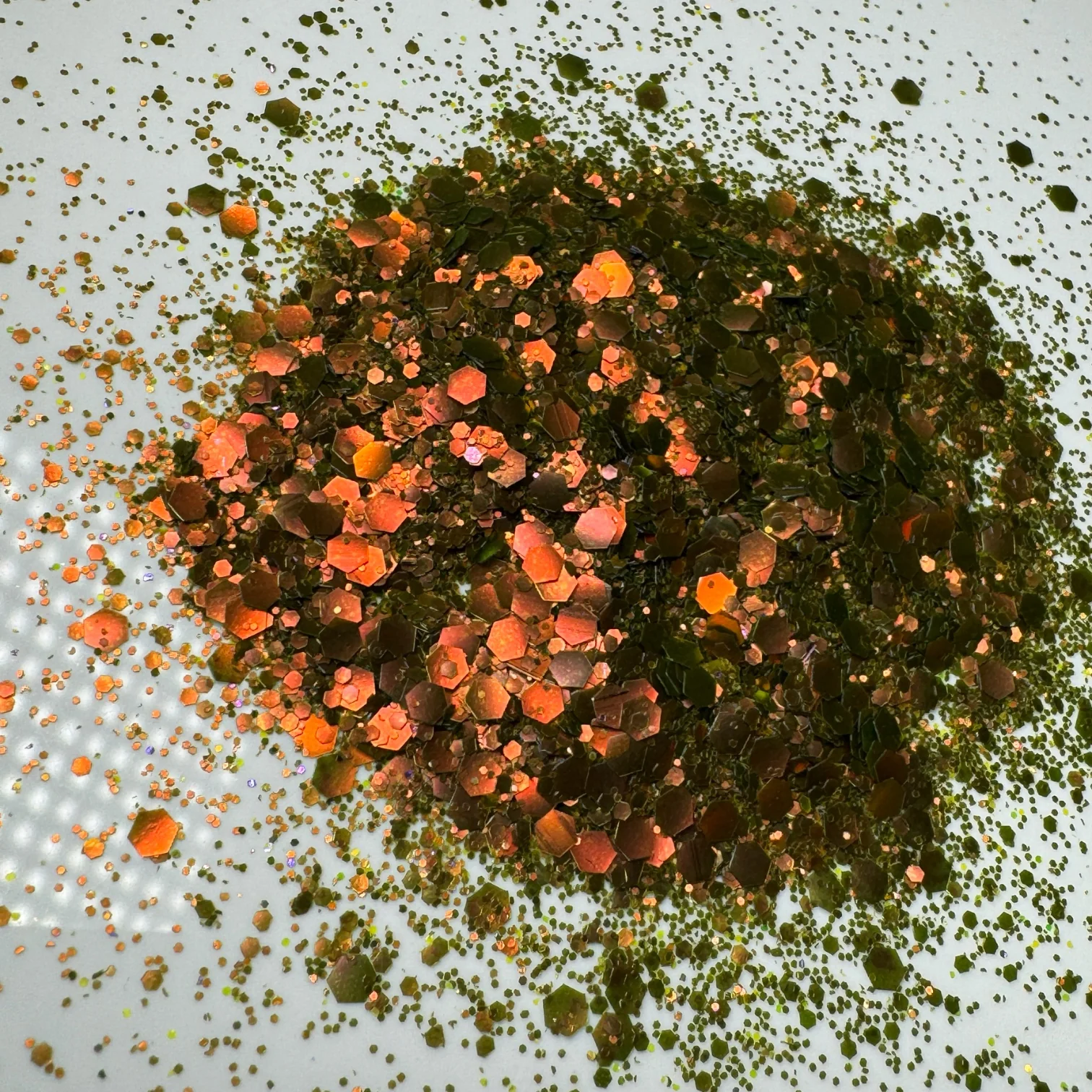 Boujee Loose Glitter - Image 8
