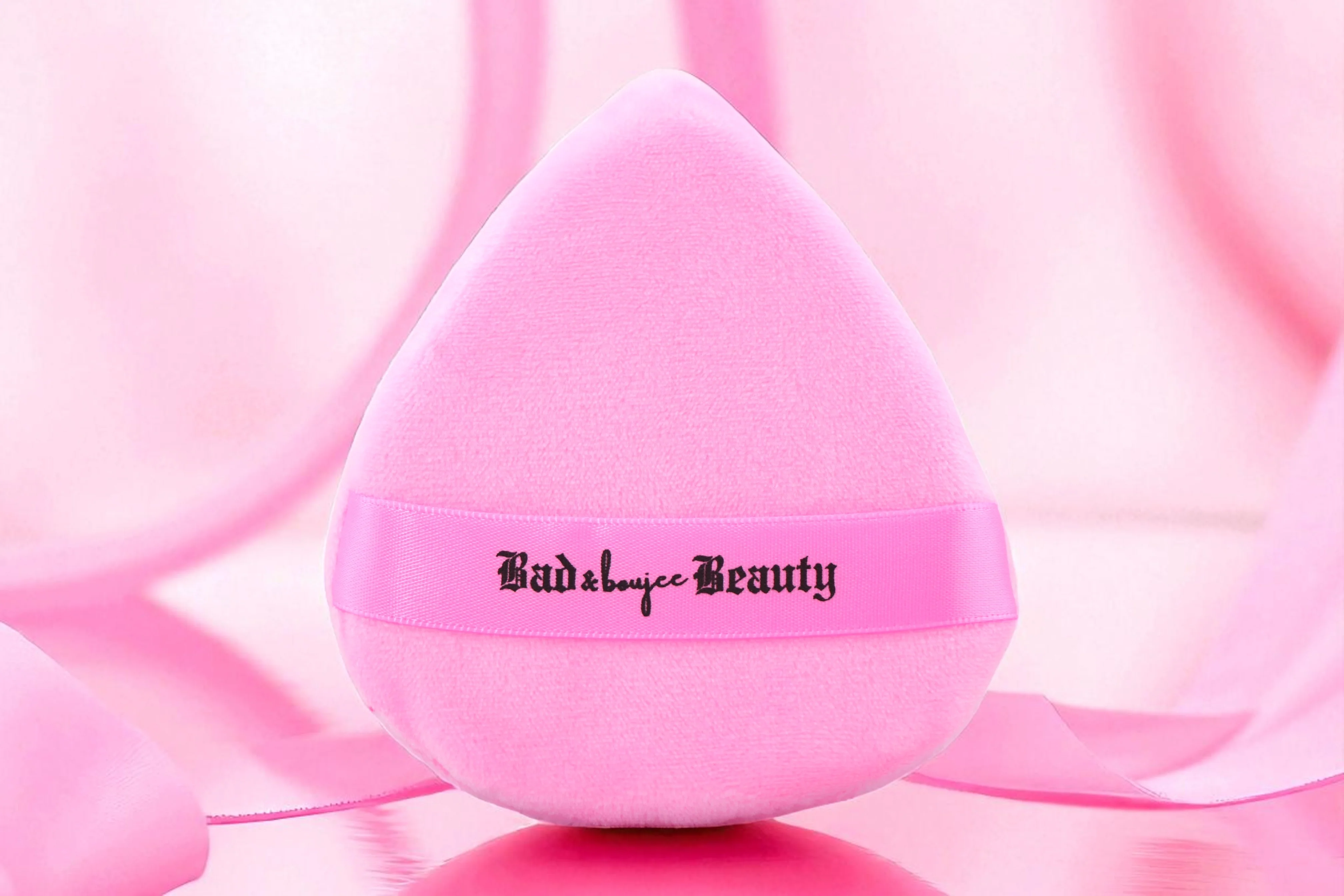 Boujee Powder Puff - Image 3