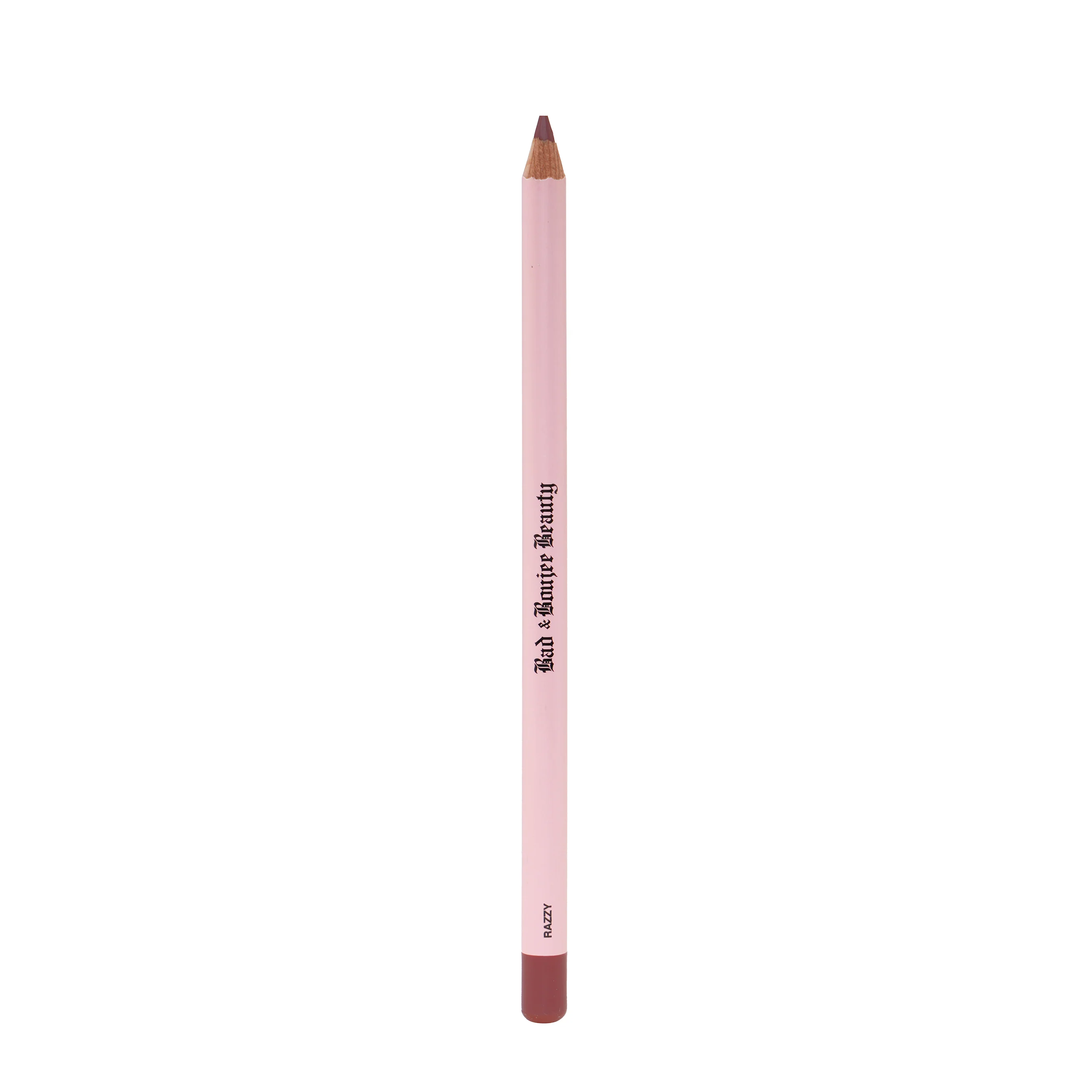 Contour Lip Liners - Image 3