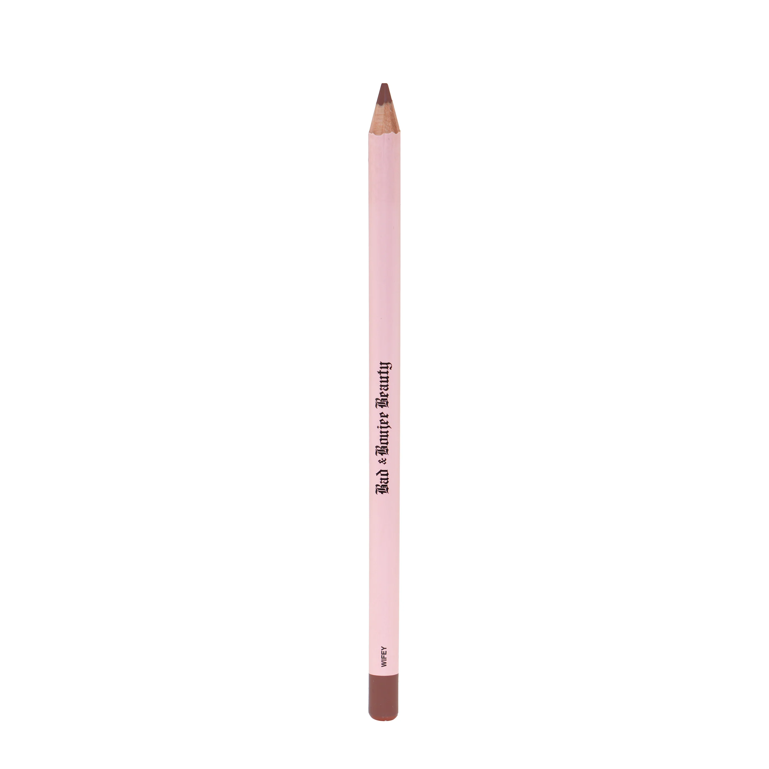 Contour Lip Liners - Image 4