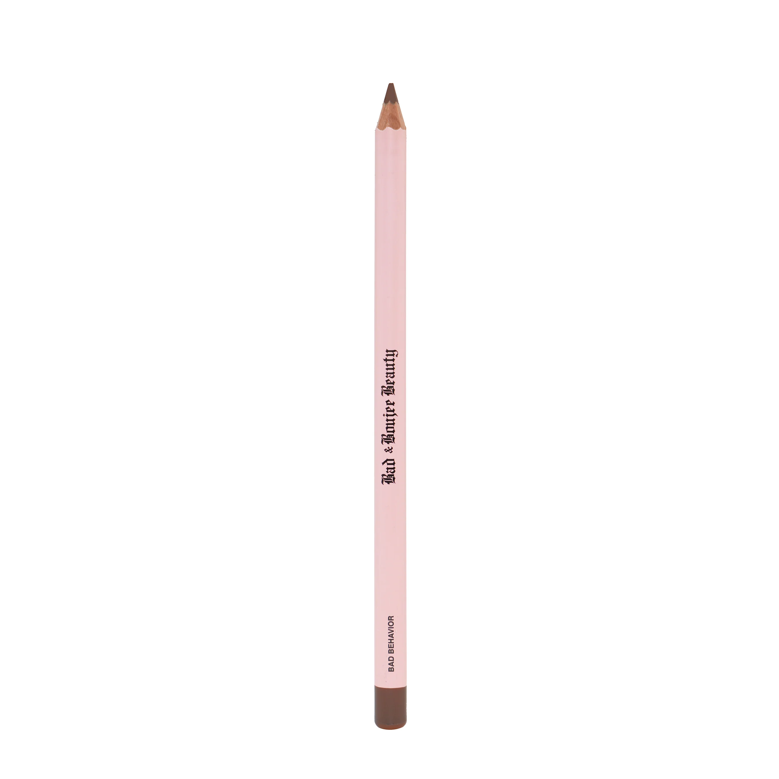 Contour Lip Liners - Image 5