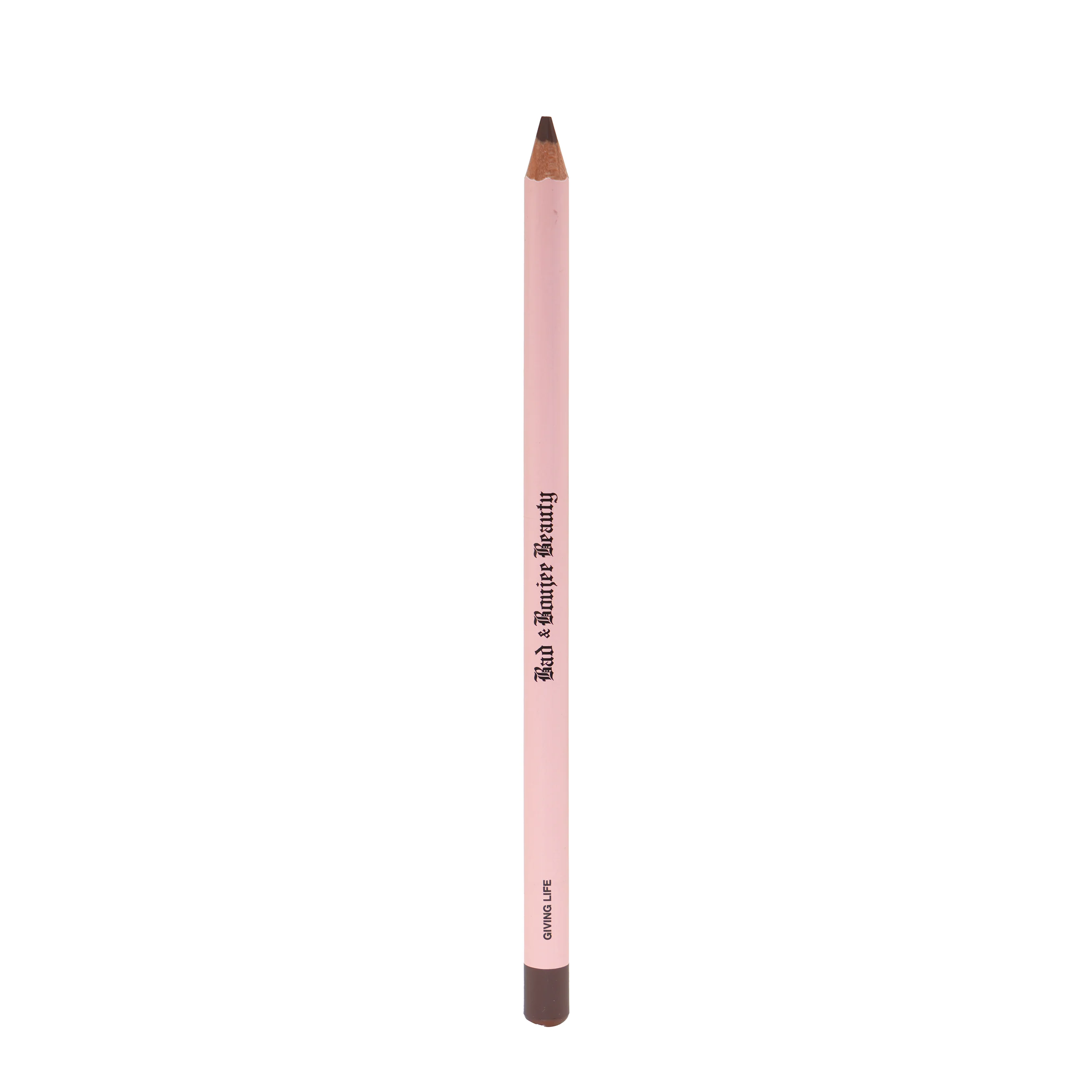Contour Lip Liners - Image 6