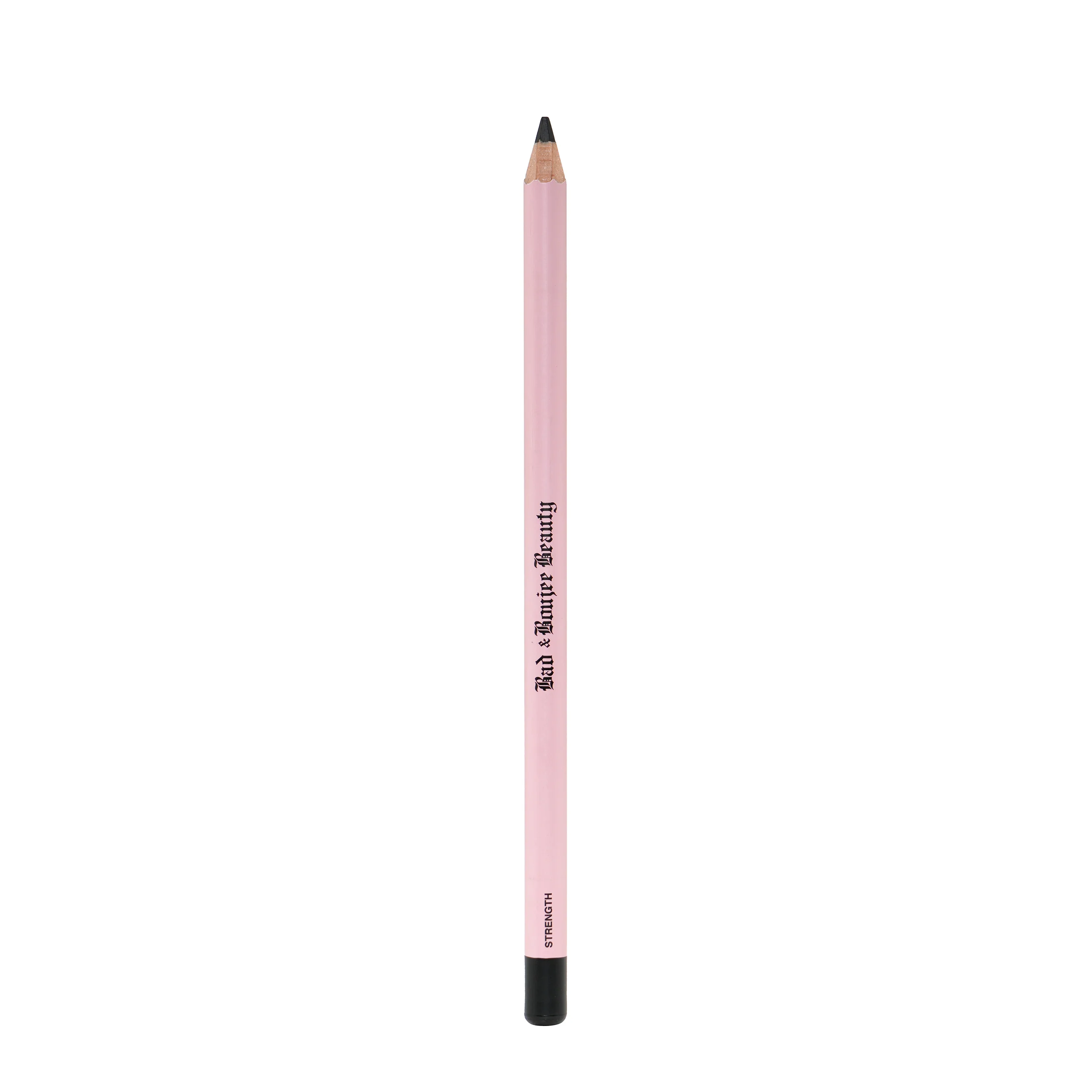 Contour Lip Liners - Image 7