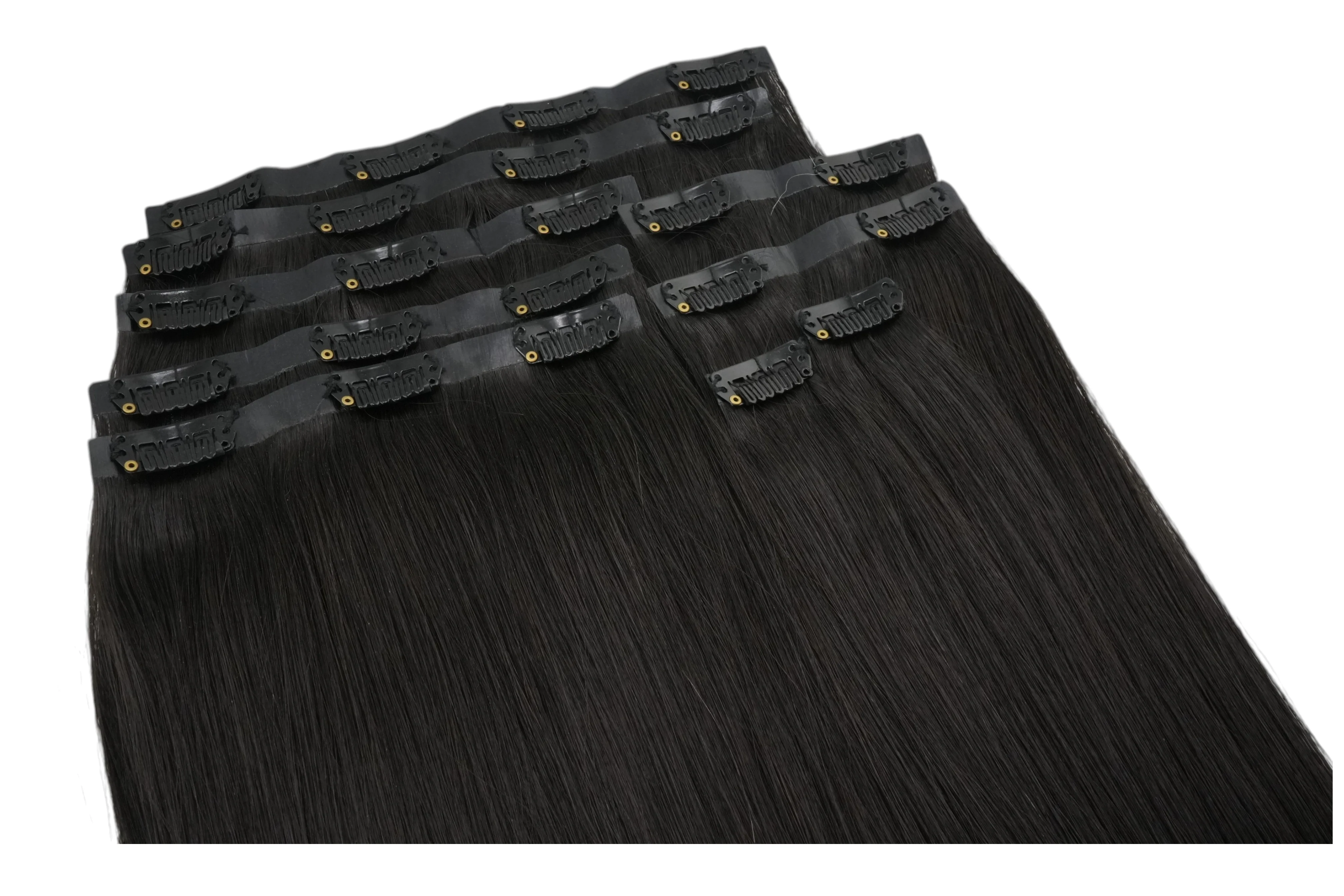 Deep Brown - Image 3