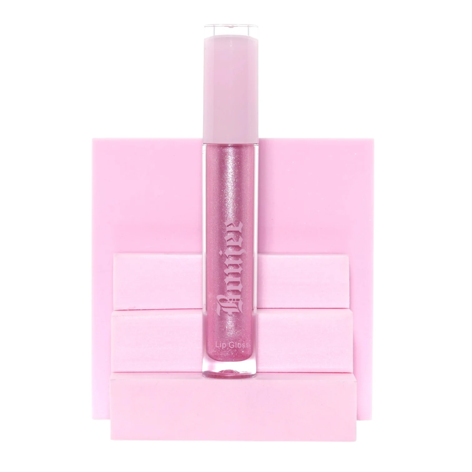 Boujee Lip Gloss - Image 3