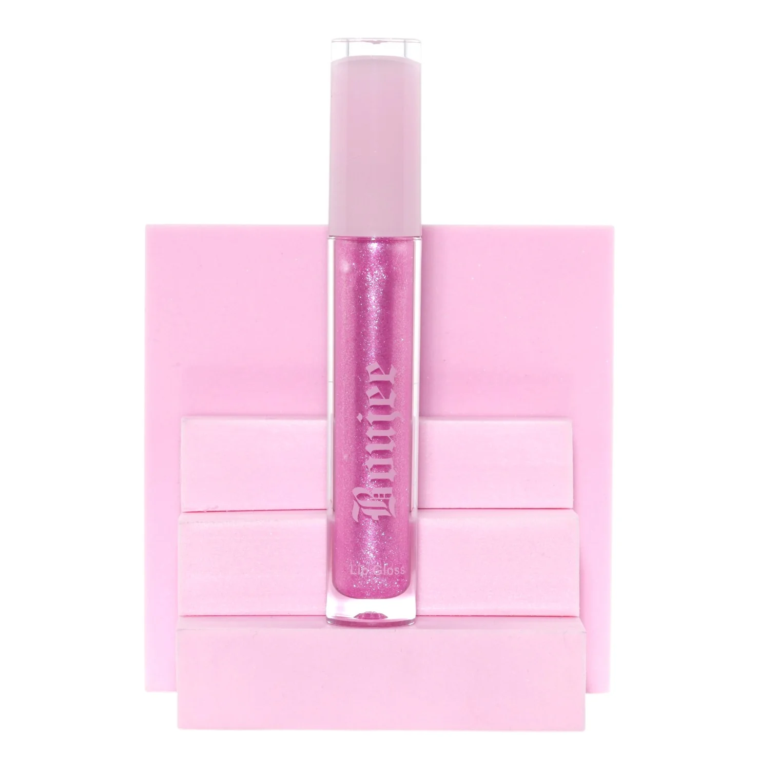 Boujee Lip Gloss - Image 4