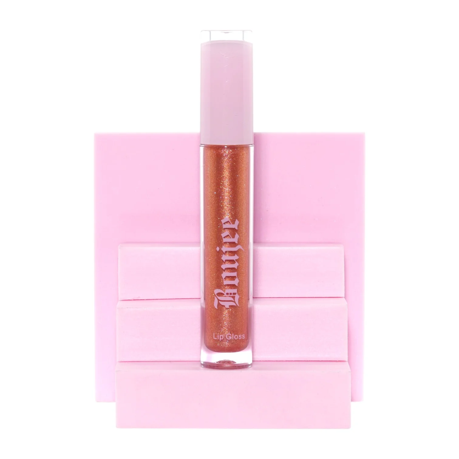 Boujee Lip Gloss - Image 5