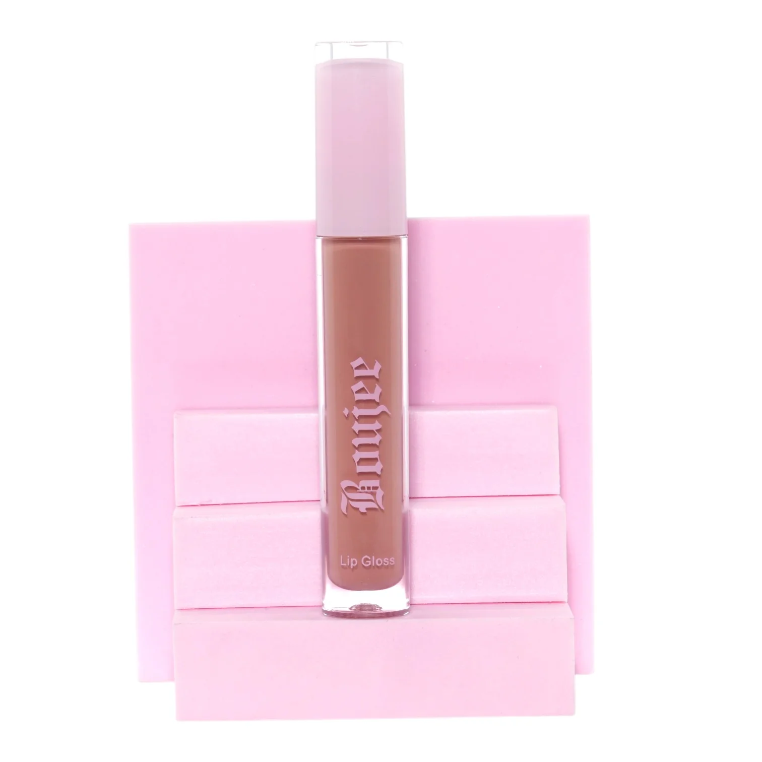Boujee Lip Gloss - Image 6