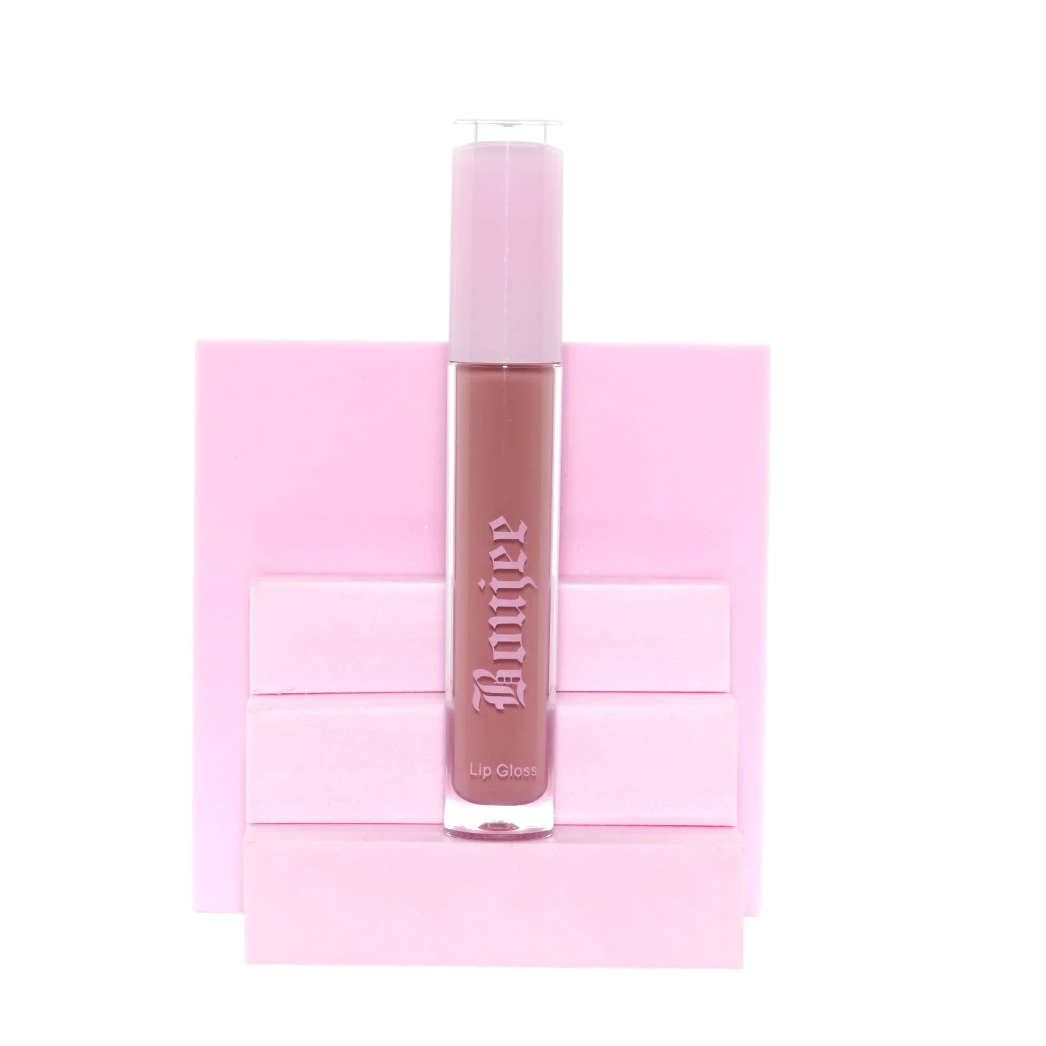 Boujee Lip Gloss - Image 7