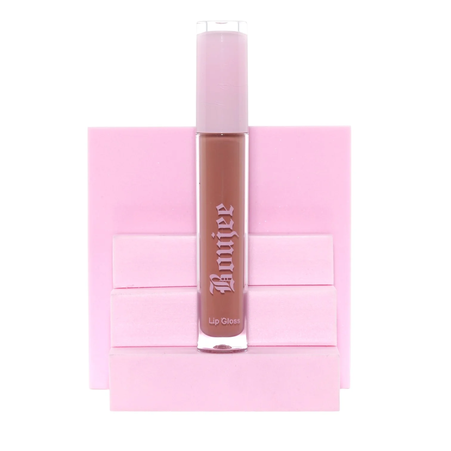 Boujee Lip Gloss - Image 8