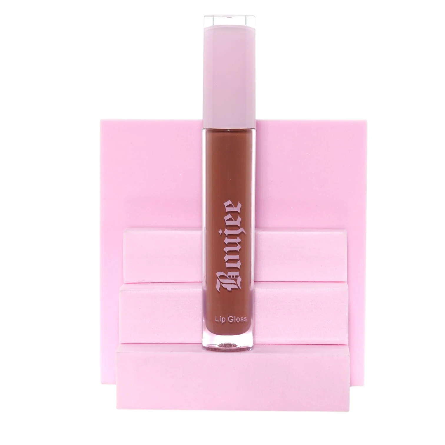 Boujee Lip Gloss - Image 9